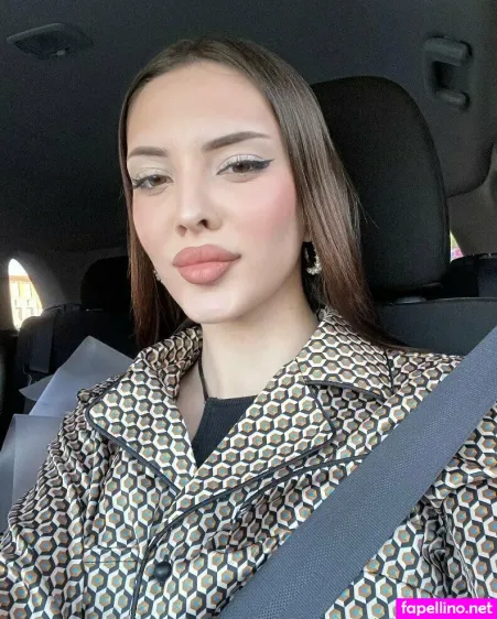 Sugarbaabbee OnlyFans Thumbnail #96QwrBAWdE