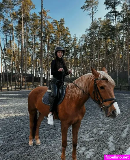 Sugarbaabbee OnlyFans Thumbnail #BCVu3NwLQs