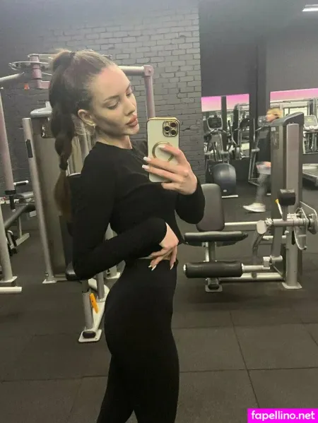 Sugarbaabbee OnlyFans Thumbnail #GV7oSRjcIC