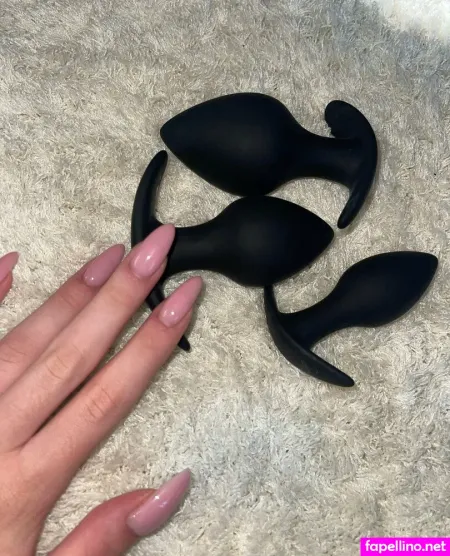 Sugarbaabbee OnlyFans Thumbnail #HQY3DDs9Yv