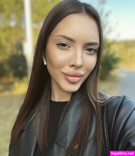 Sugarbaabbee OnlyFans Thumbnail #Jsq7K9Itx6