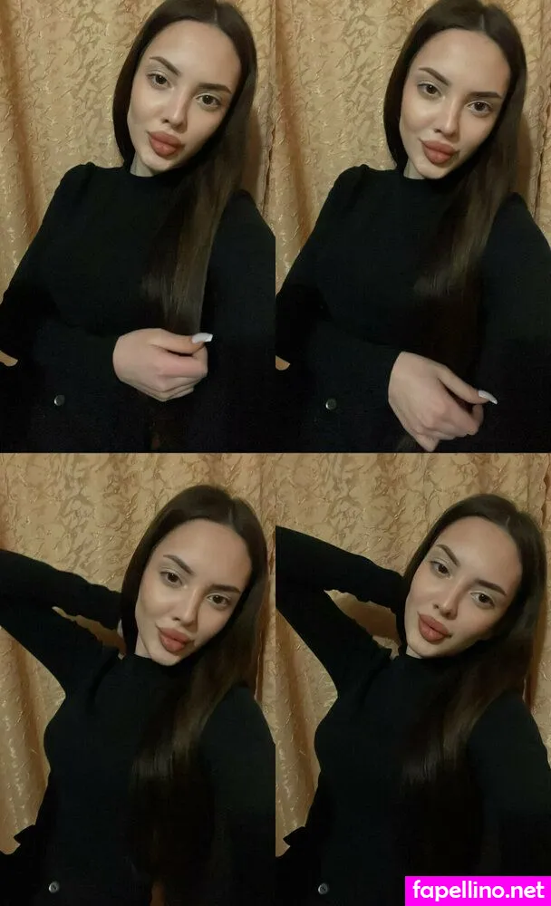 sugarbaabbee, uglymoneyniche Nude Leaked OnlyFans Photo #M1YIDknvOj