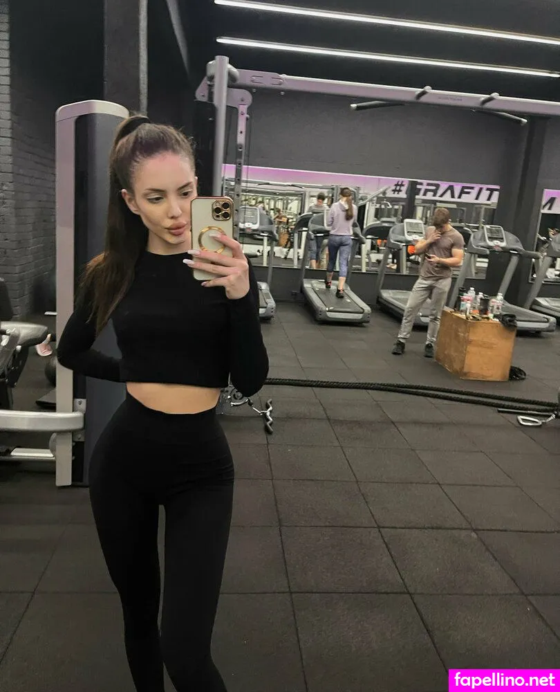 sugarbaabbee, uglymoneyniche Nude Leaked OnlyFans Photo #SipHDBKmrY