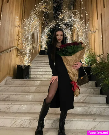 Sugarbaabbee OnlyFans Thumbnail #UYL6trB6i7