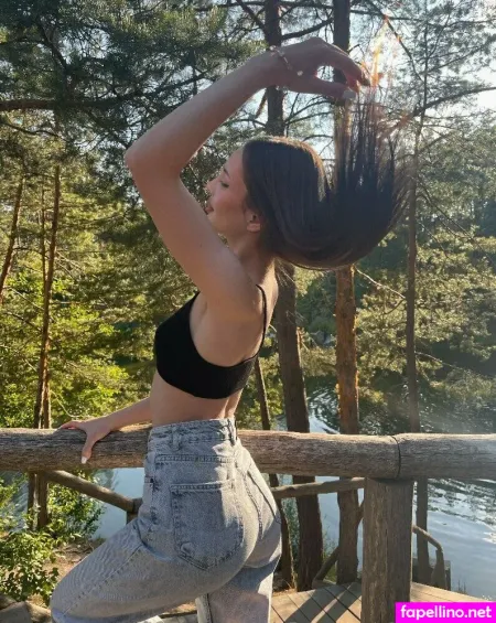 Sugarbaabbee OnlyFans Thumbnail #ieg89PYIHc