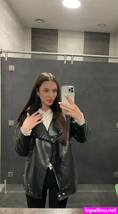 Sugarbaabbee OnlyFans Thumbnail #qvWZUt8W2k