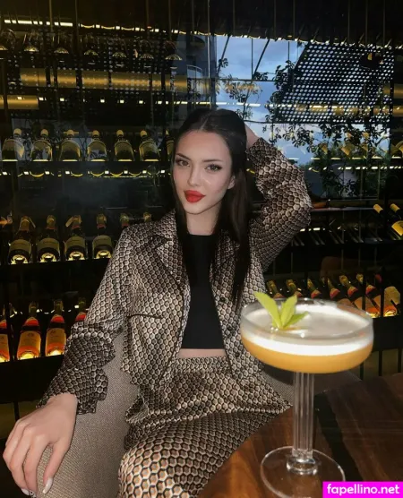 Sugarbaabbee OnlyFans Thumbnail #vkw0ASPLdP