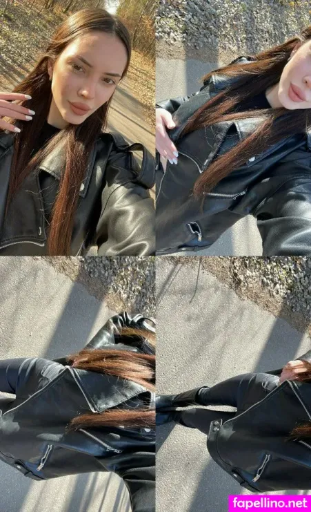 Sugarbaabbee OnlyFans Thumbnail #y0mYiwZBkm