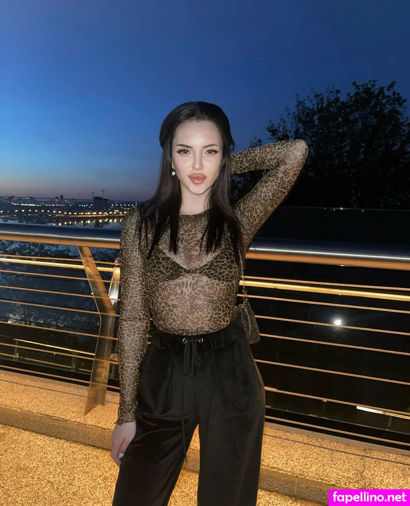 sugarbaabbee, uglymoneyniche Nude Leaked OnlyFans Photo #ywC2Rz7cns