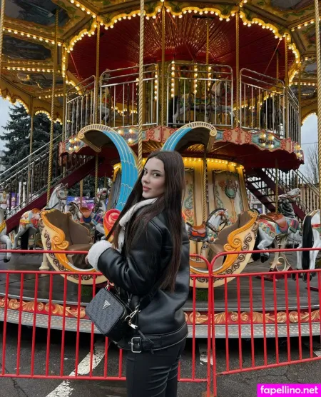 Sugarbaabbee OnlyFans Thumbnail #yxdFfhN7TT