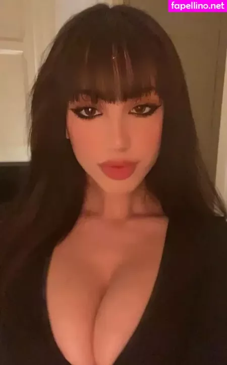 Sugarbabbeeonly OnlyFans Thumbnail #jWKfbsRsGS