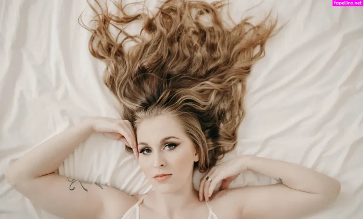 Sugarbabe1995 OnlyFans Thumbnail #GtlCsZ1gpb