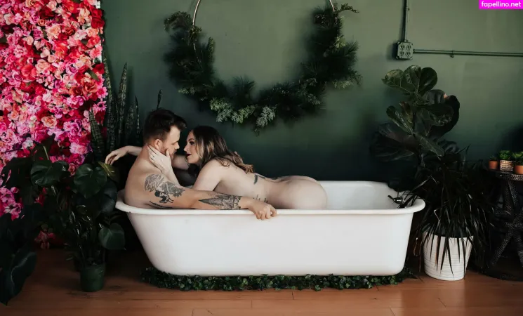 Sugarbabe1995 OnlyFans Thumbnail #IVC09vH0T8