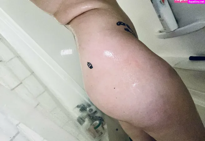 Sugarbabe1995 OnlyFans Thumbnail #jHvblqEMGs