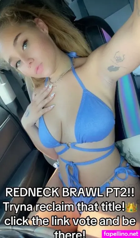 Sugarbabyangel7 OnlyFans Thumbnail #HxmgUGdwaZ