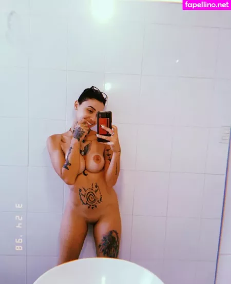 Sugarbabydool OnlyFans Thumbnail #C5YSApEMST