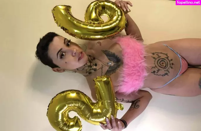 Sugarbabydool OnlyFans Thumbnail #D64iPQskLE