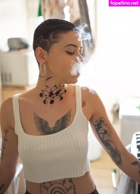 Sugarbabydool OnlyFans Thumbnail #I0OBv51xCC