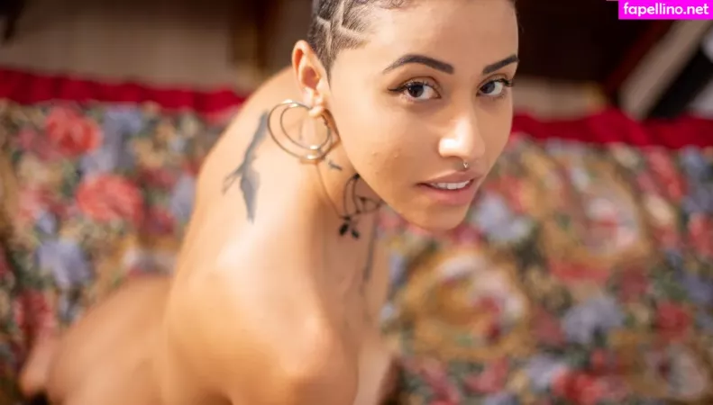 Sugarbabydool OnlyFans Thumbnail #Vg9HNRVqwQ