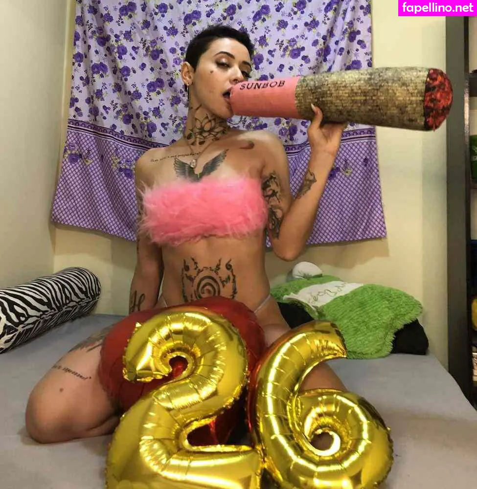 Heli, Sugarbabydool, heli.camgirlll Nude Leaked OnlyFans Photo #eJunj1OF8V