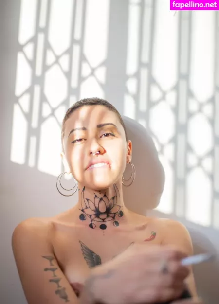 Sugarbabydool OnlyFans Thumbnail #mymrxbEnR1