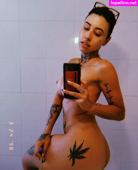 Sugarbabydool OnlyFans Thumbnail #rLplAMdTRj