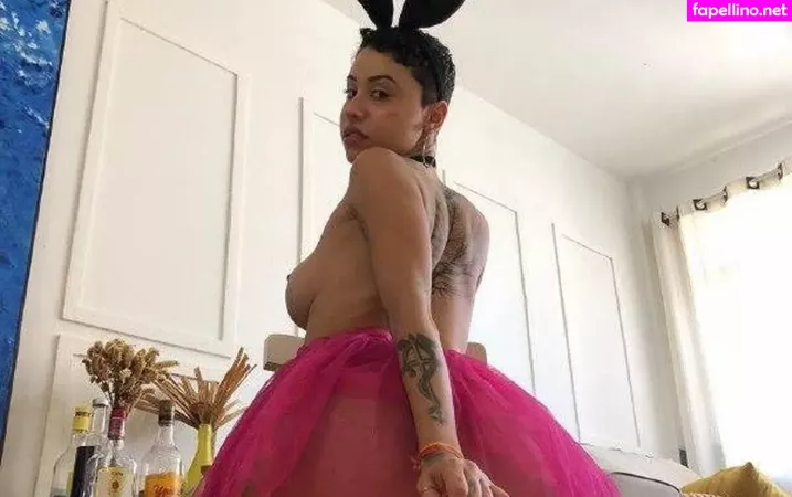 Sugarbabydool OnlyFans Thumbnail #srE4YtTsEh