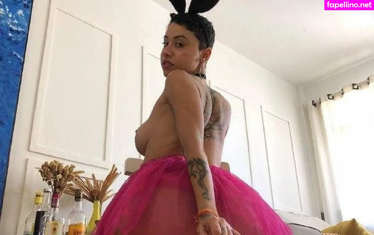 Heli, Sugarbabydool, heli.camgirlll Nude Leaked OnlyFans Photo #srE4YtTsEh