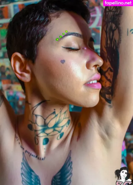 Sugarbabydool OnlyFans Thumbnail #utWHCSB3RT