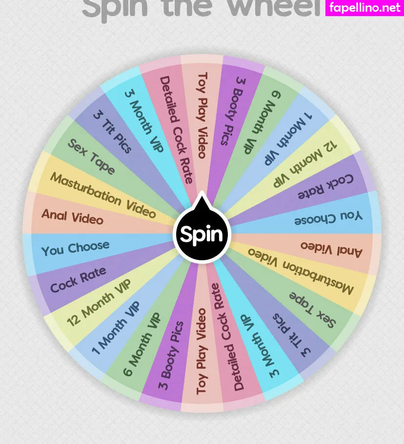 onewavybabe, sugarbabykaitiee Nude Leaked OnlyFans Photo #TOmgGAJtuN