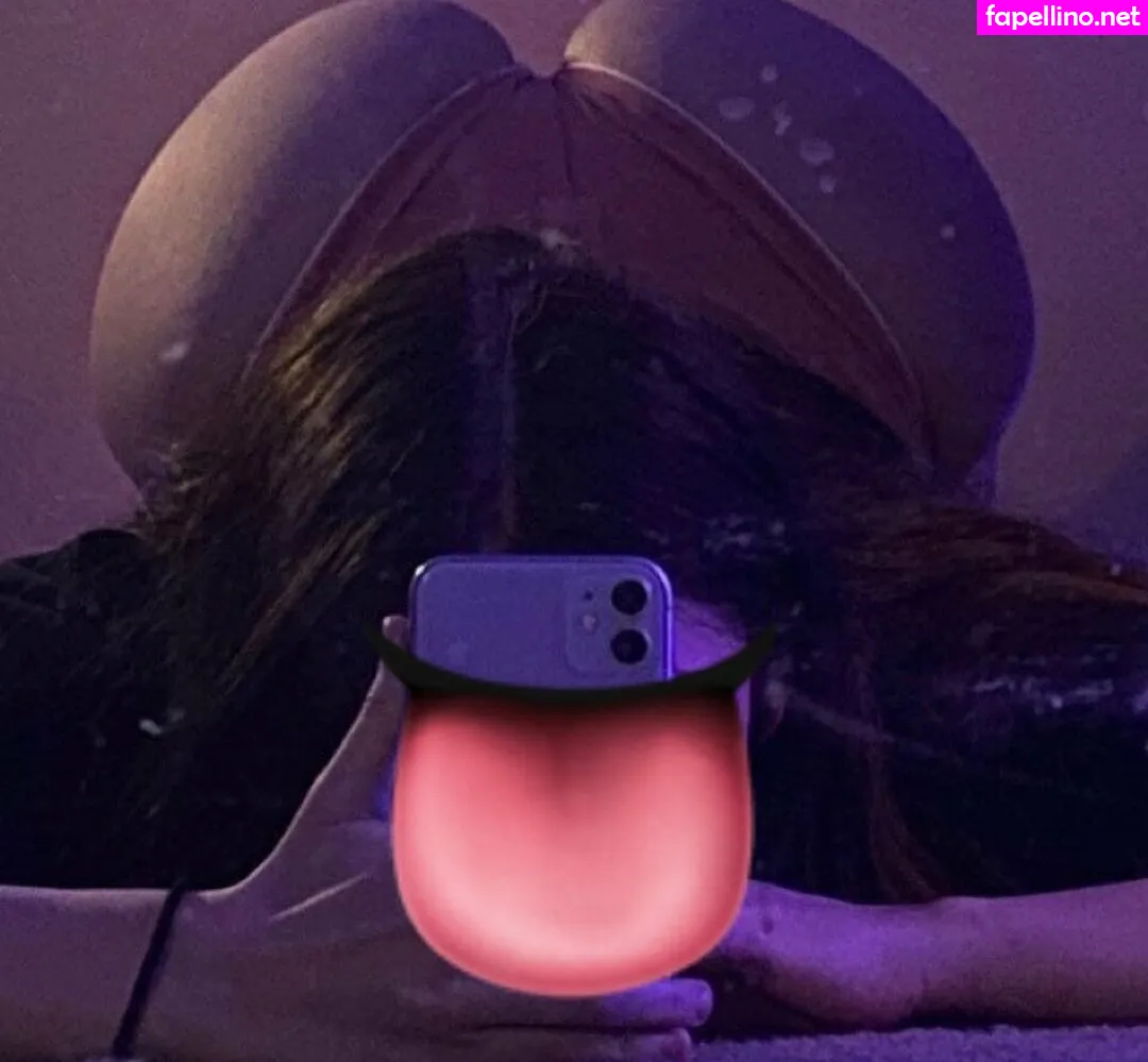 onewavybabe, sugarbabykaitiee Nude Leaked OnlyFans Photo #cHdt54AnUB