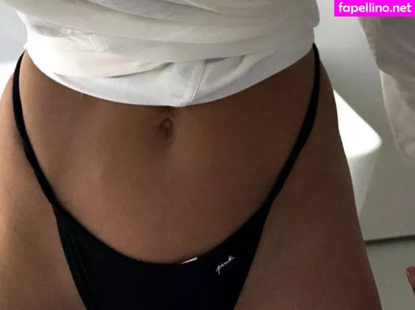Sugarbabykaitiee OnlyFans Thumbnail #ekeoCwnac8