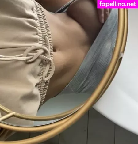 Sugarbabykaitiee OnlyFans Thumbnail #rOUOStYbpr