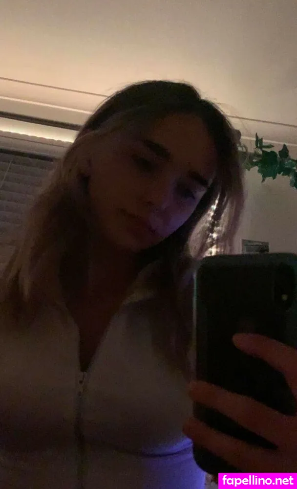 Sugarbby249 Nude Leaked OnlyFans Photo #hWAiH3UKcb