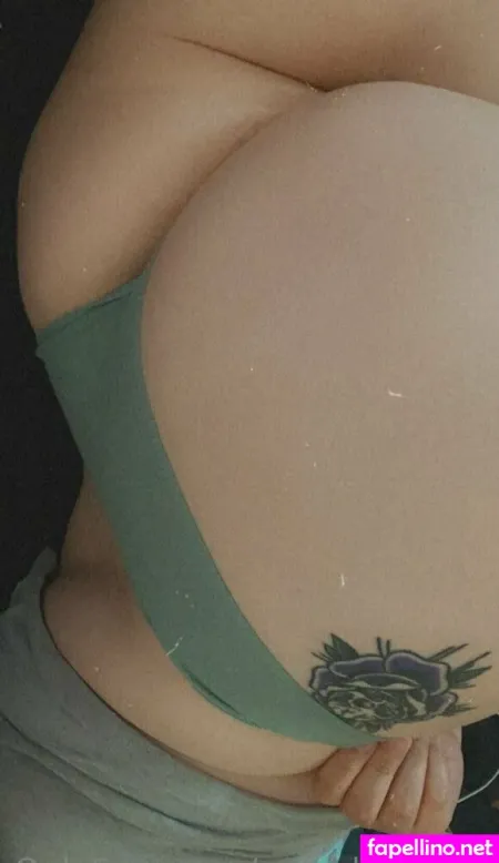 Sugarbeeisme Main Profile Photo