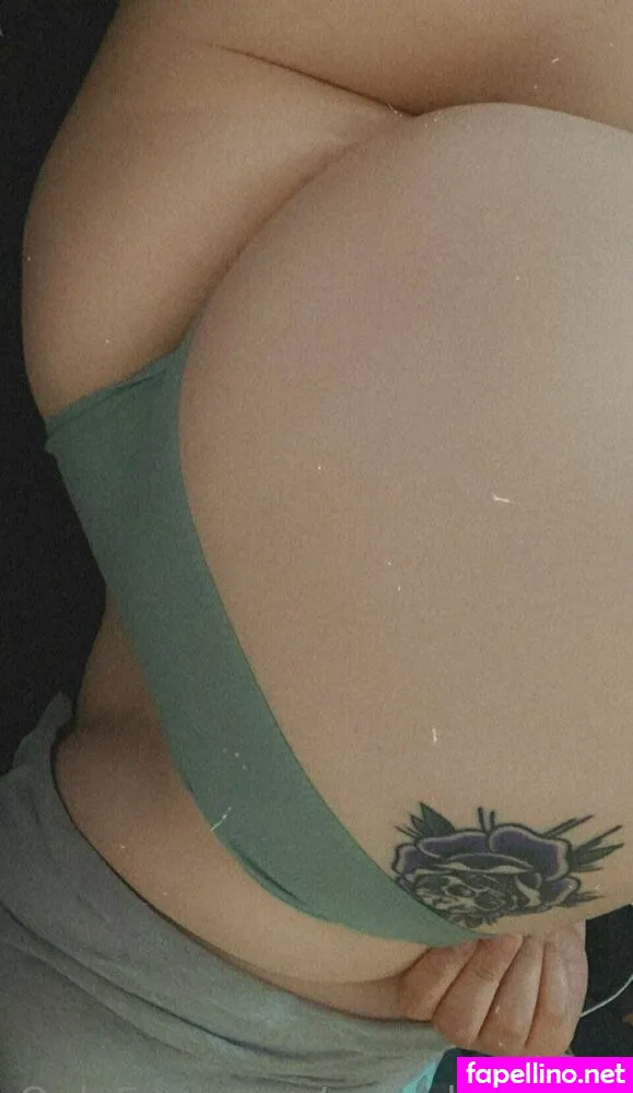 sugarbeeisme, sugarbeetrestaurant Nude Leaked OnlyFans Photo #EYut71KTqT