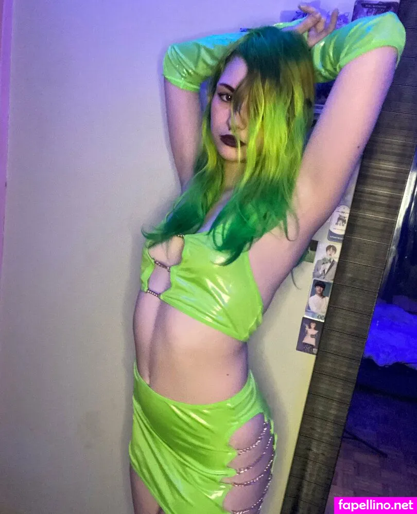 sugarbelle_666 Nude Leaked OnlyFans Photo #G577azZqoT