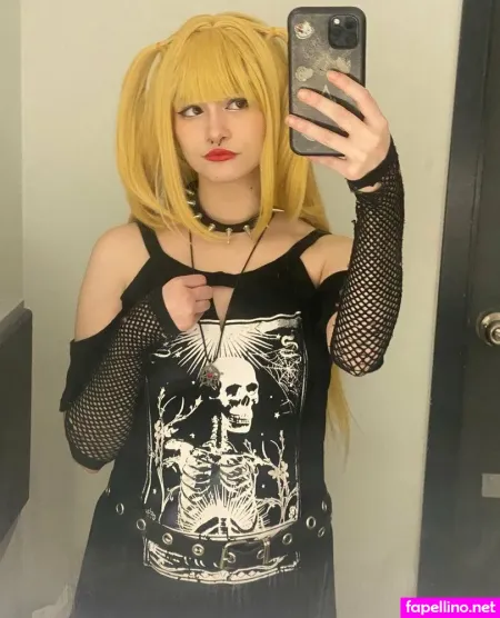 Sugarbelle 666 OnlyFans Thumbnail #uf6w2mIqgc