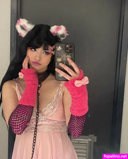 Sugarbelle 666 OnlyFans Thumbnail #wNWy3xVfOm