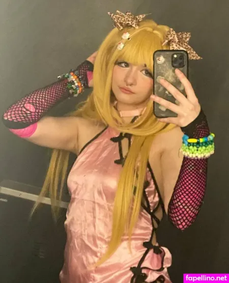 Sugarbelle 666 OnlyFans Thumbnail #xhe06WjPcW