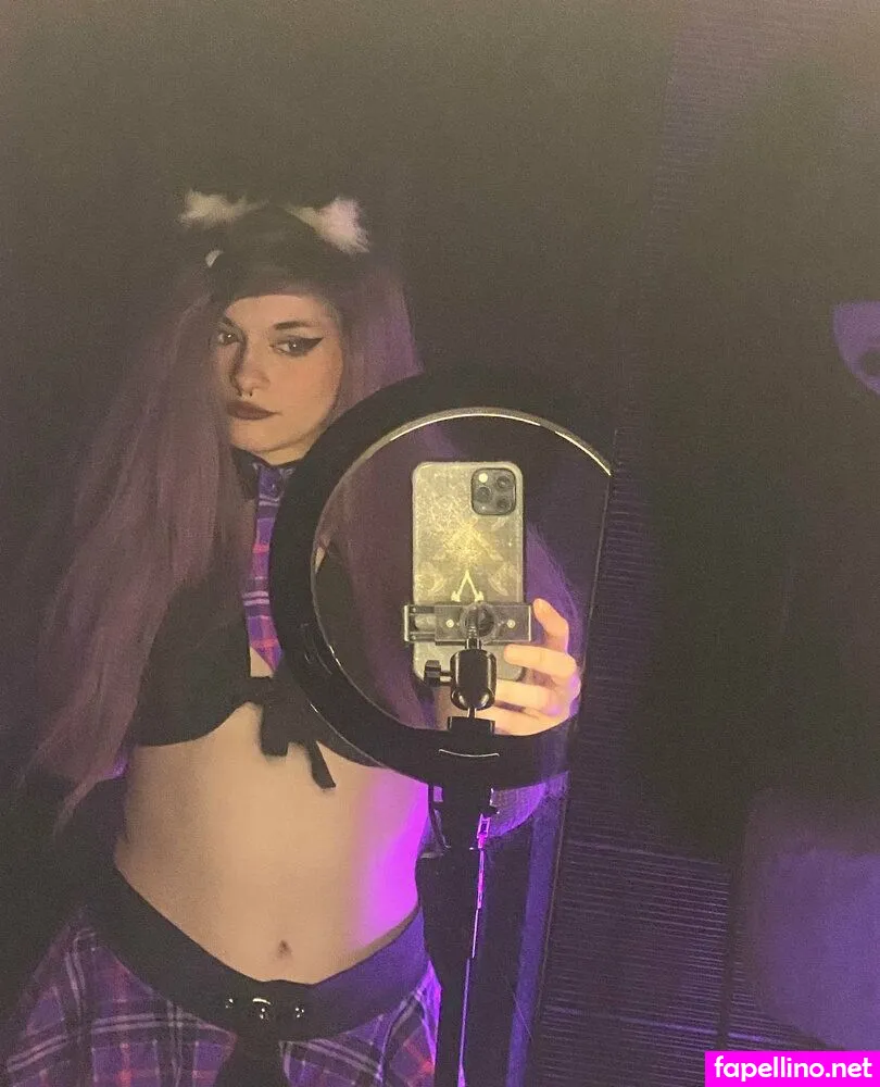 sugarbelle_666 Nude Leaked OnlyFans Photo #zHkXDumYCc