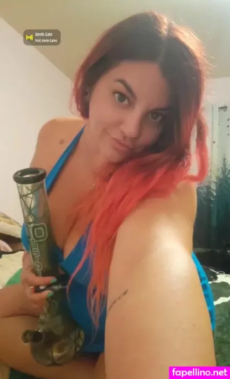 Sugarbellz OnlyFans Thumbnail #1FxxfVn3wk