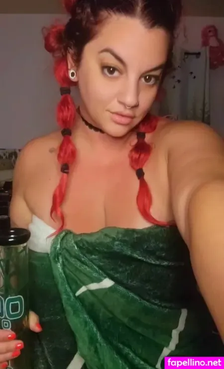 Sugarbellz OnlyFans Thumbnail #5Xt5DKs8Os