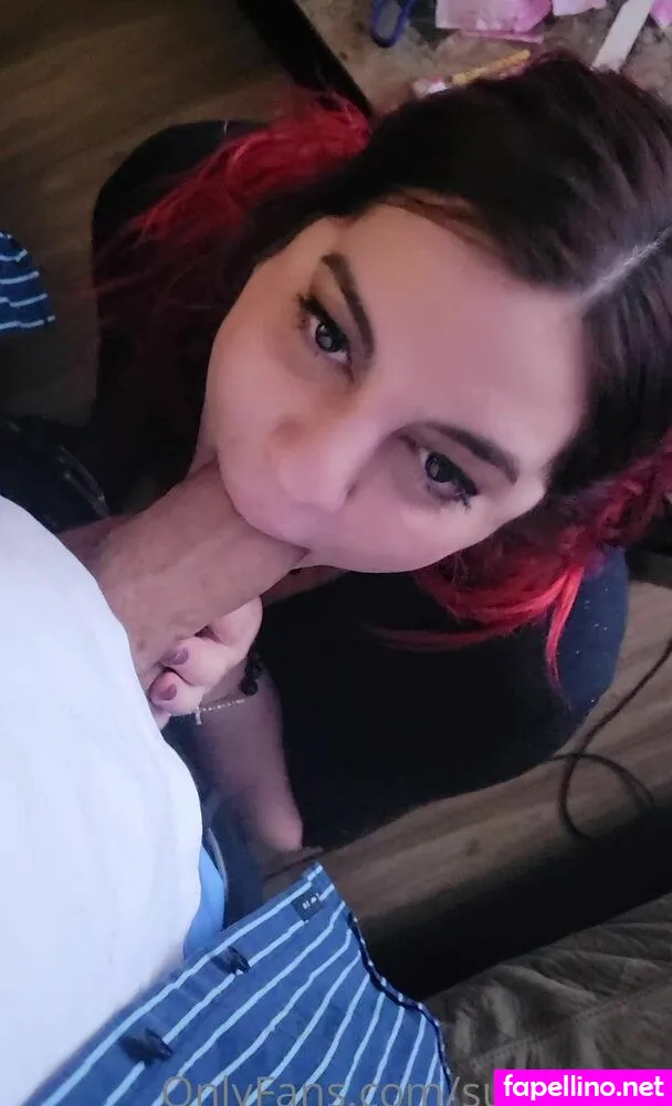 Sugarbellz Nude Leaked OnlyFans Photo #aoULjMAFFU