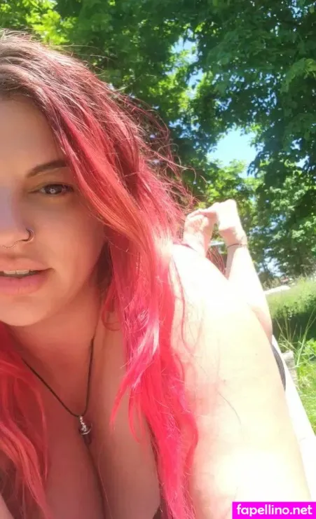 Sugarbellz Main Profile Photo