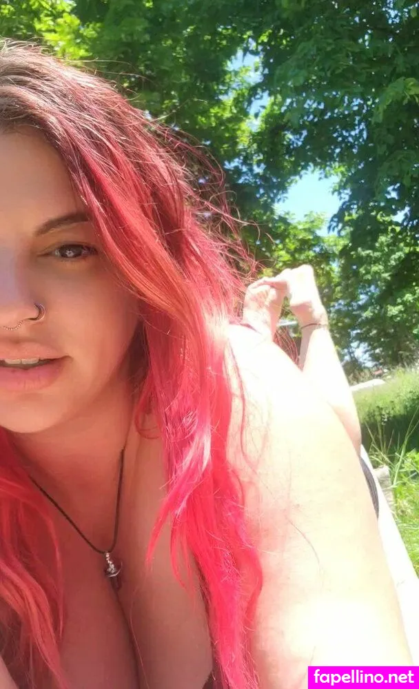 Sugarbellz Nude Leaked OnlyFans Photo #mNyOGbZCcI