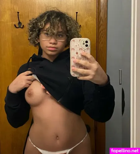 Sugarberri OnlyFans Thumbnail #NxdNOK48pX
