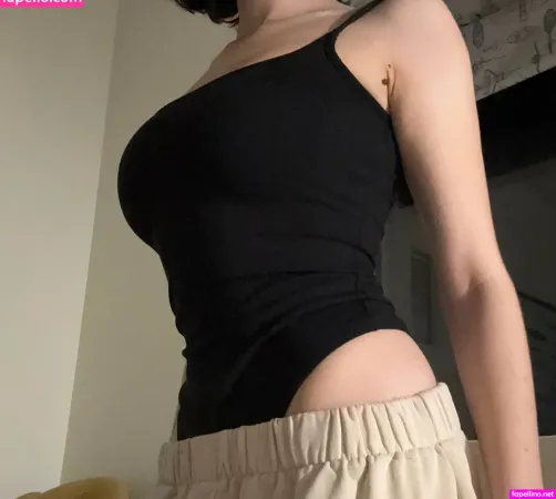 Sugarberrypls OnlyFans Thumbnail #I76QOXtkzQ