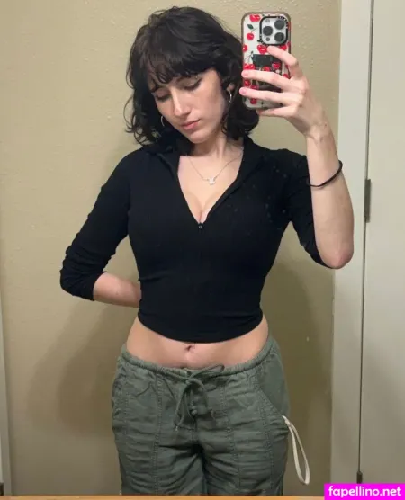 Sugarberrypls Main Profile Photo