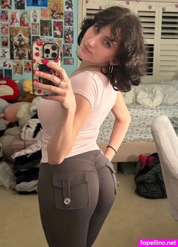 p1nk5ugar, pinksugar_cos, pinksugarz Nude Leaked OnlyFans Photo #W96ldcn48g